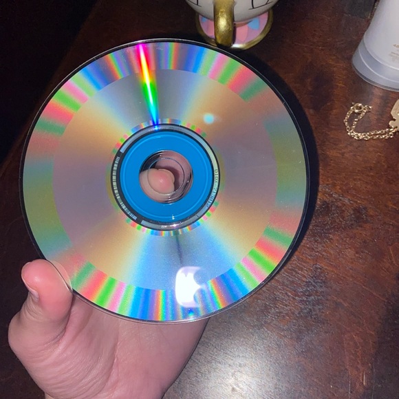 KESHA I AM THE DANCE COMMANDER + I COMMAND YOU TO DANCE THE REMIX ALBUM - Picture 2 of 2